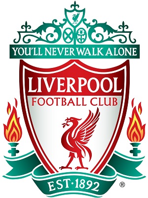 Liverpool Football Club