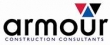 Armour Construction Consultants