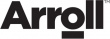 Arroll ltd