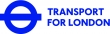 Transport for London