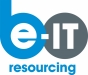Be-IT Resourcing