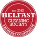 Belfast Cleaning Cooperative