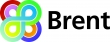 London Borough of Brent