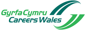 Gyrfa Cymru Careers Wales