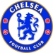 Chelsea FC plc