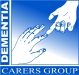 EK Dementia Carers Group