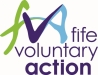 Fife Voluntary Action