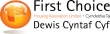 First Choice Housing Association