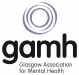 GAMH