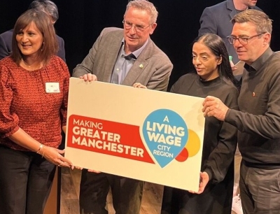 Manchester Living Wage Week cropped