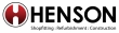 Henson Projects