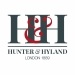 Hunter & Hyland Ltd