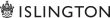 London Borough of Islington
