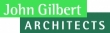 John Gilbert Architects