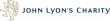John Lyon's Charity
