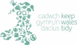 Keep Wales Tidy