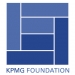 KPMG Foundation