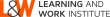 Learning and Work Institute