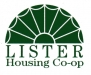 Lister Housing Co-operative Ltd