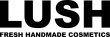 Lush Retail