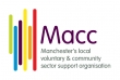Manchester Community Central