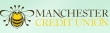 Manchester Credit Union