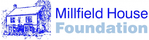 Millfield House Foundation