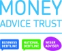 Money Advice Trust