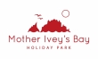 Mother Ivey's Bay Holiday Park