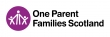 One Parent Families Scotland