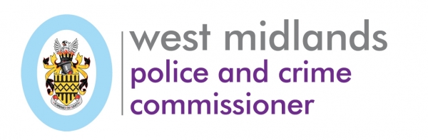 West Midlands Police and Crime Commissioner