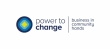 Power to Change