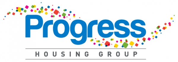 Progress Housing Group