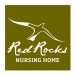 Red Rocks Nursing Home