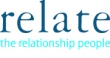 Relationships MK