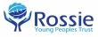 Rossie