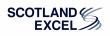 Scotland Excel