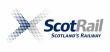 ScotRail Trains Limited