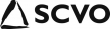 Scottish Council for Voluntary Organisations