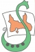 Shapinsay Development Trust