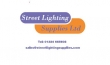 Street Lighting Supplies Limited