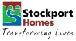Stockport Homes