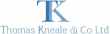 Thomas Kneale & Co Ltd