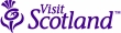 VisitScotland