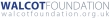 Walcot Foundation
