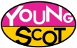 Young Scot