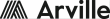Arville Textiles
