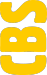 Contract Building Services (Scotland) Ltd