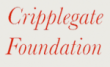 Cripplegate Foundation