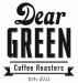 Dear Green Coffee Roasters